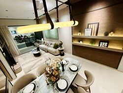 Bayshore Walk (D16), Condominium #574585161